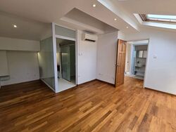 Kim Yam Road (D9), Office #582133651